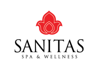 Sanitas spa