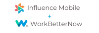 Work better now