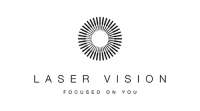 Clinica laservisión