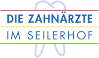 Die zahnärzte im seilerhof