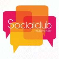 Glascote Social Club