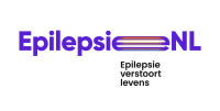 Epilepsie vereniging nederland