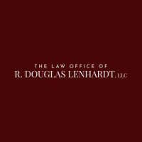 Law office of r. douglas lenhardt, llc