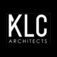 KLC Architects