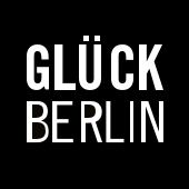 Glück berlin werbeagentur