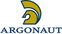 Argonaute financial advisors pty ltd