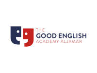 The good english academy