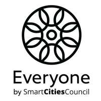 Smart cities council emerging innovators