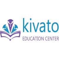 Kivato education center