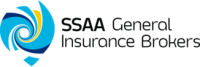Ssaa insurance brokers