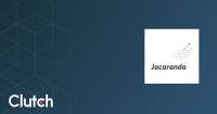 Jacaranda sport consulting gmbh