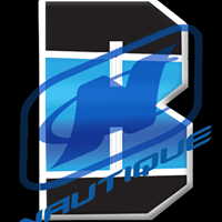Buxton marine sales, llc