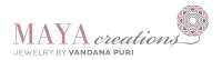 Maya creations (pvt) ltd