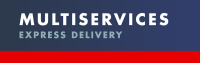 Multiservices express delivery