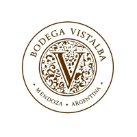 Bodega vistalba