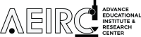 Advance educational institute & research center (aeirc)