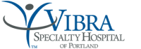Vibra specialty hospital portland oregon
