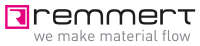 Remmert gmbh