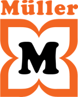Graviertechnik müller