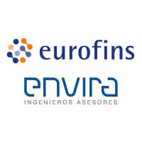 Envira ingenieros asesores