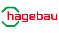 Hagebaumarkt