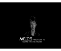 Meits