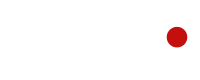 Scarlett marketing solutions, inc.
