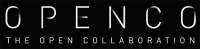 Openco - the open collaboration / tbwa