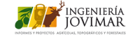 Ingenieria jovimar