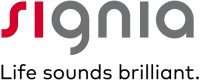 Signia technologies, s.l.