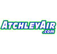 Atchley Refurbishing Systems, INC