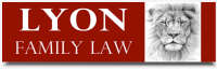 Lyon family law