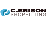 Sale shopfitters