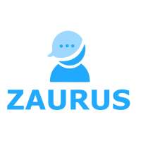 Zaurus