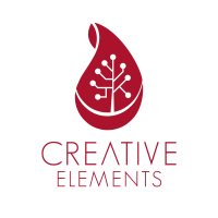 Elements gestión creativa