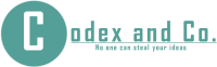 Codex lawyers