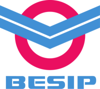 Bs&p czech republic a.s.