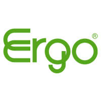 Ergo contracts philippines, inc. (ecpi)