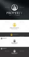 Property passbook - 金房本
