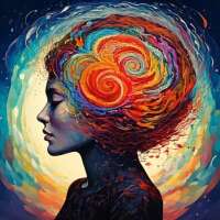 Embrace the Unseen