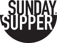 Sunday suppers - philadelphia