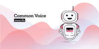 Common voice northwest