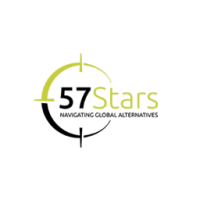 57 stars llc