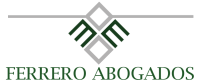 Ferrero abogados spain
