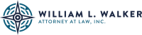 William  l. walker, attorney at law, inc.