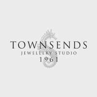 Townsend jewellers