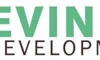 Evince analytics