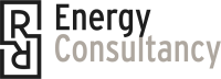 R&r energy services, llc