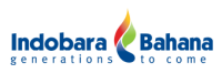 Indobara bahana, pt