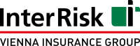 Interrisk australia pty ltd